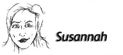 susannah-signature.jpg