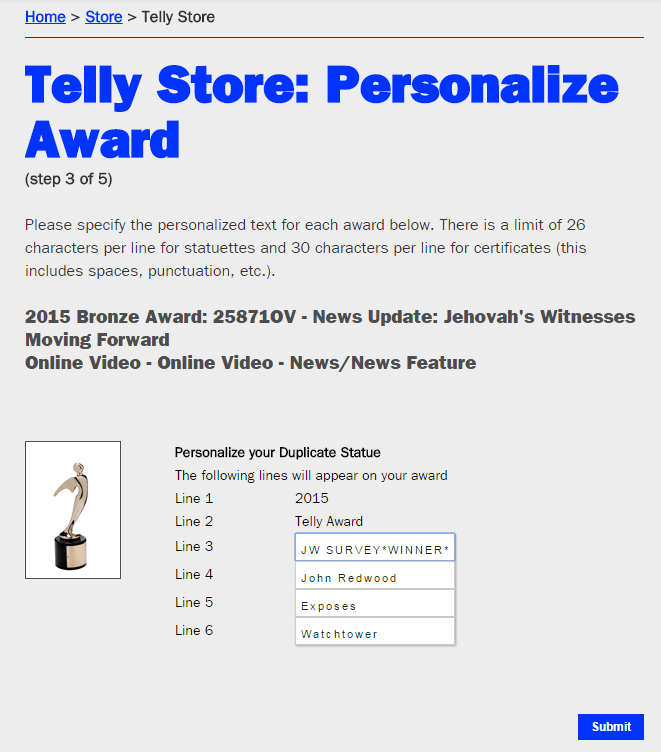 telly_award_redwood.jpg