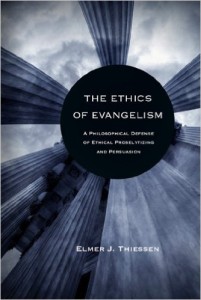 the-ethics-of-evangelism-thiessen-201x300.jpg