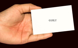 the_guilt_card.jpg