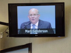 tv-mark-sanderson.jpg