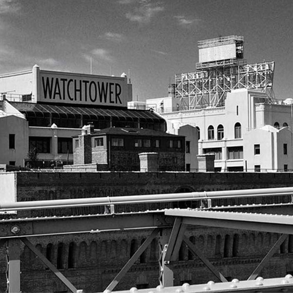 watchtower-end.jpg