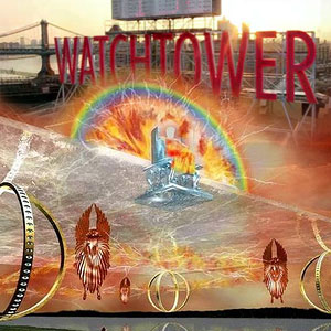 watchtower-ezekiel-chariot.jpg