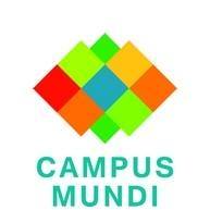 campusmundi_logo.jpg