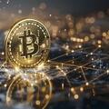 Miért nyírhatják ki a kvantumszámítások a bitcoint?