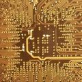 Rekorddöntő kvantumszámítógépet épített egy bostoni startup