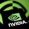 Az Nvidia legjobb MI-chipje módosításával játszhatja ki az amerikai exporttilalmat