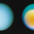 Brit tudósok szimulálják az Uránuszra és a Neptunuszra szállást