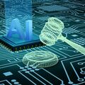Gyors fejlődés kontra szabályozás a mesterségesintelligencia-kutatásokban