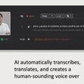 Ember-gép együttműködés a gépi fordításban