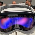 Feléleszti-e a halódó virtuális valóságot az Apple csúcskategóriás headsetje?