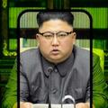 Okostelefont csempésztek ki Észak-Koreából