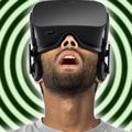 Virtuálisvalóság-betegség nélküli virtuális valóság