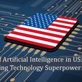 Az amerikaiak nem értik a mesterséges intelligenciát