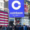 Digitális tokenekhez való korai hozzáféréshez indít új platformot a Coinbase