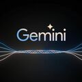 Gemini, a Google mindentudó mesterséges intelligenciája