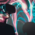 Rákkezelés virtuális valósággal
