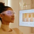 A L’Oréal mesterséges intelligenciája teljesen átalakíthatja a szépségipart