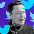 Milyen következményekkel járhat, hogy Elon Musk felvásárolta a Twittert?