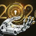2026 hét legfontosabb cyberbiztonsági trendje