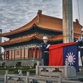 Tajvan saját nagy nyelvmodellel akarja csökkenteni a kínai befolyást