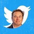 Egyre több felhasználó hagyja ott a Twittert, amióta Musk megvette a céget