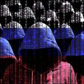 Hogyan válhat globálissá Oroszország Ukrajna elleni cyberháborúja?