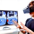 Miért nem terjedt el a virtuális valóság a karantén alatt?