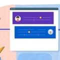 A chatbot-használat érzelmi kapcsolatot alakít ki
