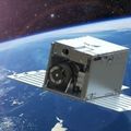 Kenyérpirító méretű kistestvért küld a James Webb űrteleszkóp mellé a NASA