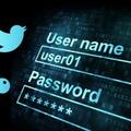 Előfizetéses üzletté váltak a hackertámadások