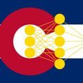 Colorado állam szabályozza a biztosítási szektor mesterségesintelligencia-használatát