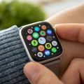 A felhasználó vércukorszintjét fogja mérni az Apple okosórája