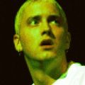 David Guetta mesterséges intelligenciával „alkotta újra” Eminem hangját egy új számhoz