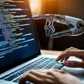 Tényleg elveszi a programozók munkáját a mesterséges intelligencia?