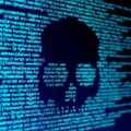 A cybertámadások súlyos károkat okoznak a kutatóintézeteknek