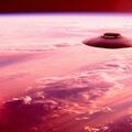 A földönkívülek tudhatnak a létezésünkről