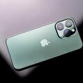 Hárommilliárdnál több iPhone-t adott el az Apple