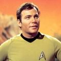 Mesterséges intelligencia alakítja a legendás Star Trek színészt