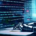 Miért hatékonyabb az MI-vel végzett automatizáció?