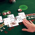 Mesterséges intelligencia figyeli a kaszinók őrült szerencsejátékosait
