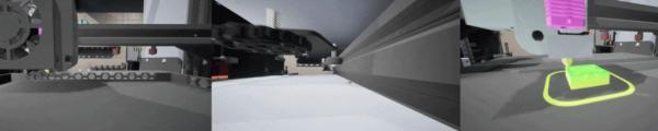 3dp0.jpg