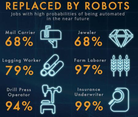 ai_jobs0.jpg