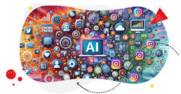 ai_socialmedia.jpg