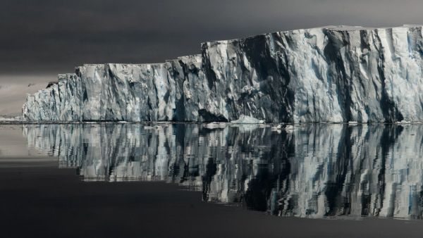 antarktika0.jpg