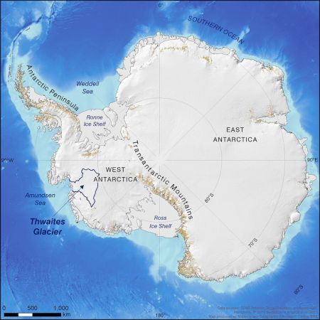 antarktika1.jpg