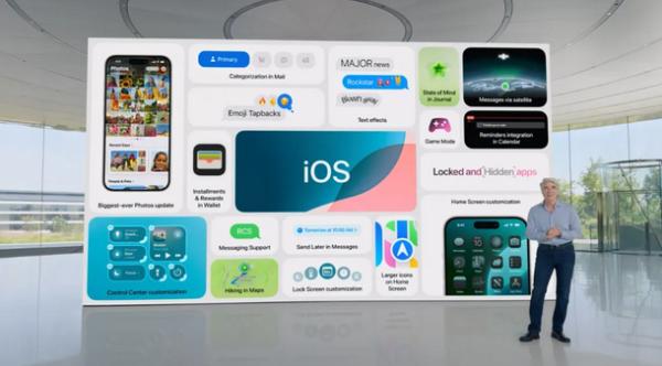 apple0_2.jpg