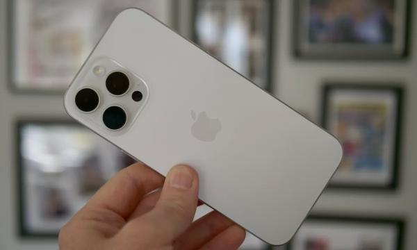 apple_5.jpg