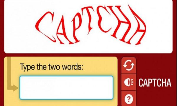 captcha0.jpg