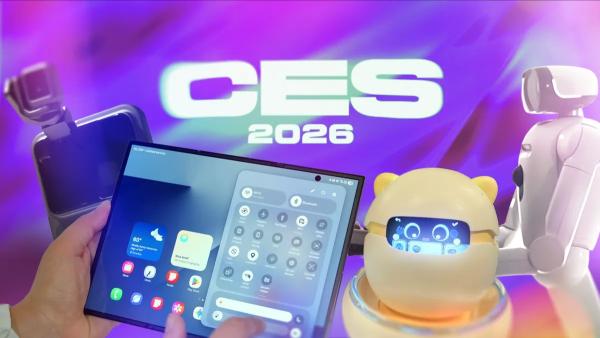 ces2026.jpg